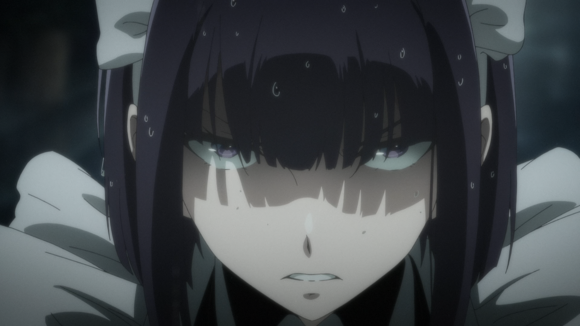 Akiba Maid Sensou - 01 [BDRip 1080p HEVC 10bit FLAC].mkv_snapshot_01.35_[2024.03.02_22.18.55].png