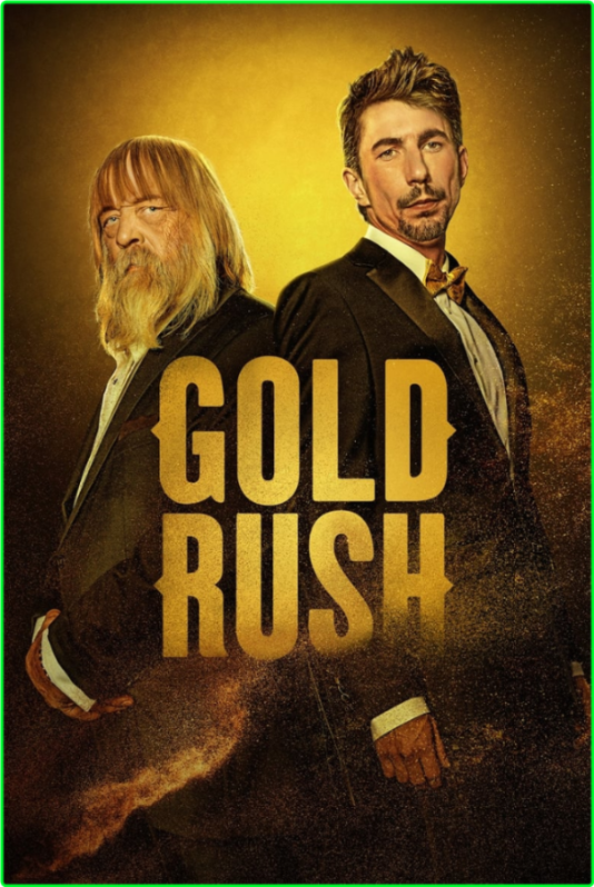 Gold Rush S14E23 [1080p] (x265) Ede556d567daeb589b87c52afec05e48