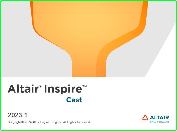 Altair Inspire Cast 2023.1 X64 Fc4b0c3dae2e00cc0c78983168cc79bb