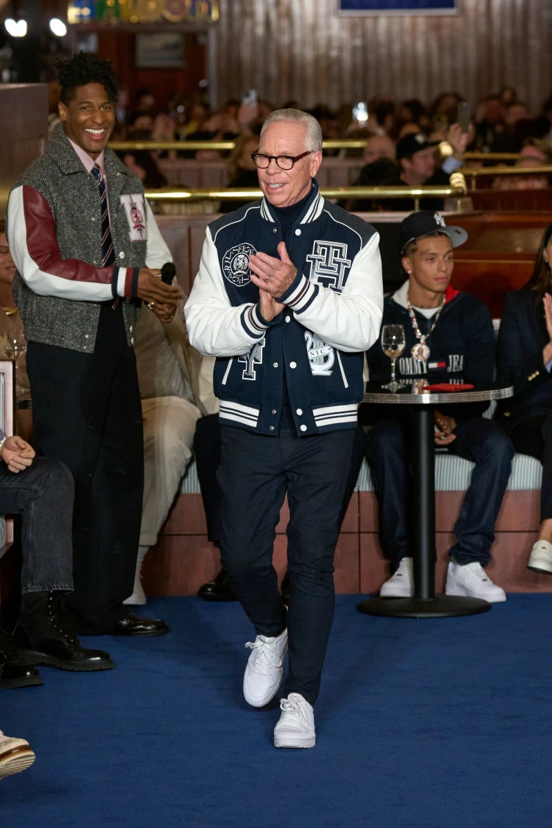 00060-tommy-hilfiger-fall-2024-ready-to-wear-credit-gorunway.webp