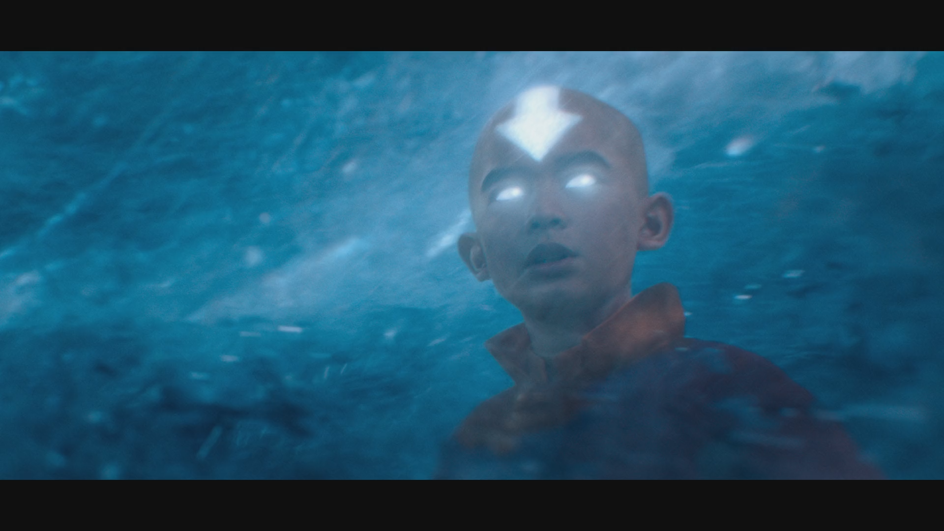 Аватар - Легенда об Аанге - Avatar - The Last Airbender S01 E08 (Легенды) WEB-DL 1080p (2024) .mkv_snapshot_39.26.png