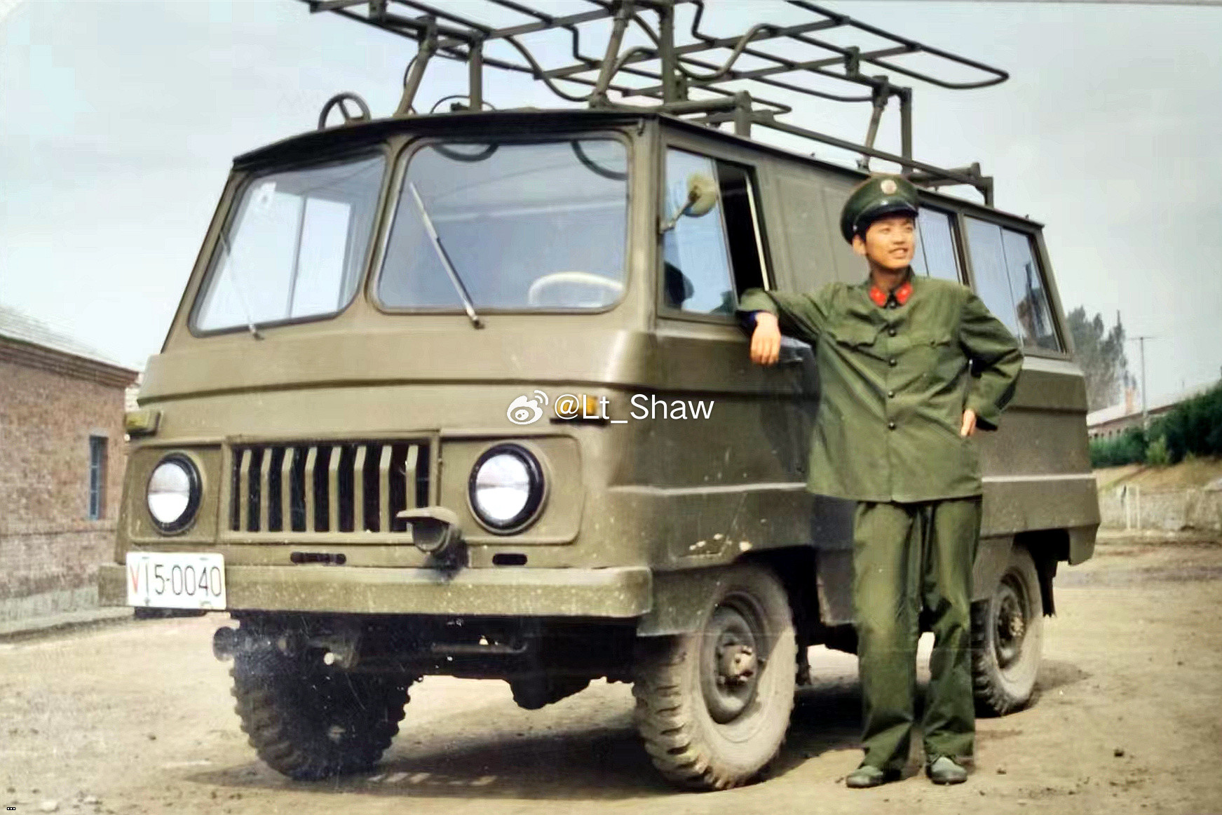 85-87?????????? 400W??? Beilu.jpg