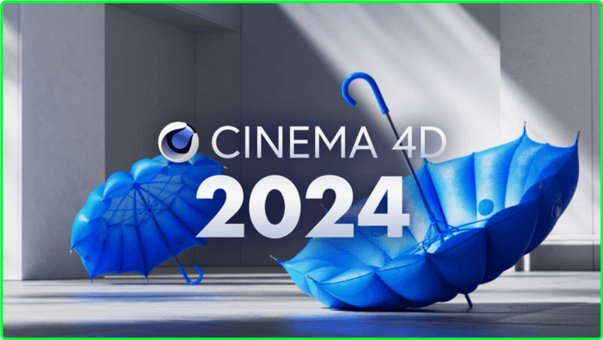 Maxon Cinema 4D 2024.3.2 X64 Multilingual B7c40984c46f14f6103068adddc44db1