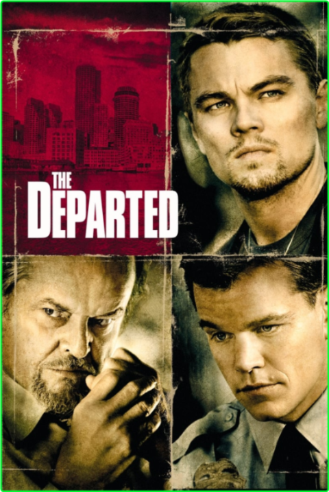 The Departed (2006) [1080p] BluRay (x264) E8fa3e22a8ccaa1239e943216b376815