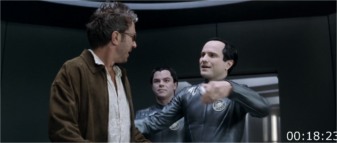 Galaxy Quest (1999) [1080p] (x264) F4459b163e039060c04dd4c1ea5c92a9