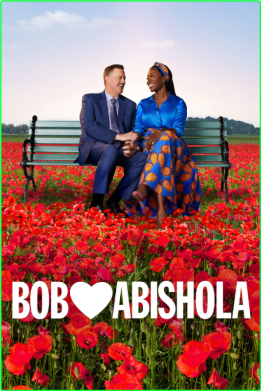 Bob Hearts Abishola S05[E04-E05] [720p] HDTV (x264/x265) [6 CH] 50a25cb401e242adba67268aeee51f7e