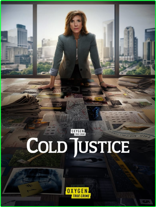 Cold Justice S07E02 [1080p] (x265) 71c90525816738b9f2144f28af0b55fc