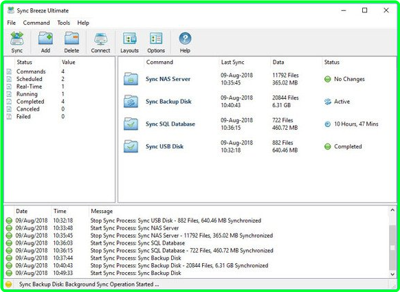 Sync Breeze 15.9.18 Bcd5ac4011ac541d32cdf4ca4a1d061e