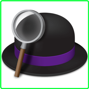 c7434ebd27fb13e9e30c99c874bb4740.png
