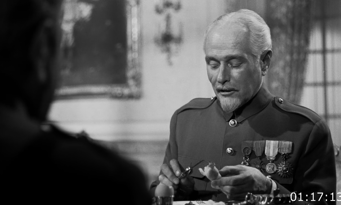 Paths Of Glory (1957) [4K] BluRay (x265) [6 CH] 08be82a5e8f2805b85f25383ef7ab6bf