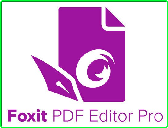 Foxit PDF Editor Pro 2024.1.0.23997 Multilingual 26996149ebdda8156e7deef2e989a31e