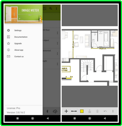 ImageMeter Pro V3.8.16-2 50ff2cddb184654a44c9fad4d549e8da