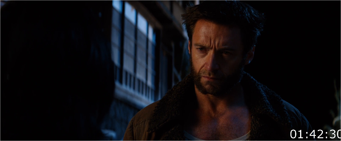 The Wolverine (2013) [1080p] BluRay (x264) 8adfa9a52a523aa84b6035d43cf584c2