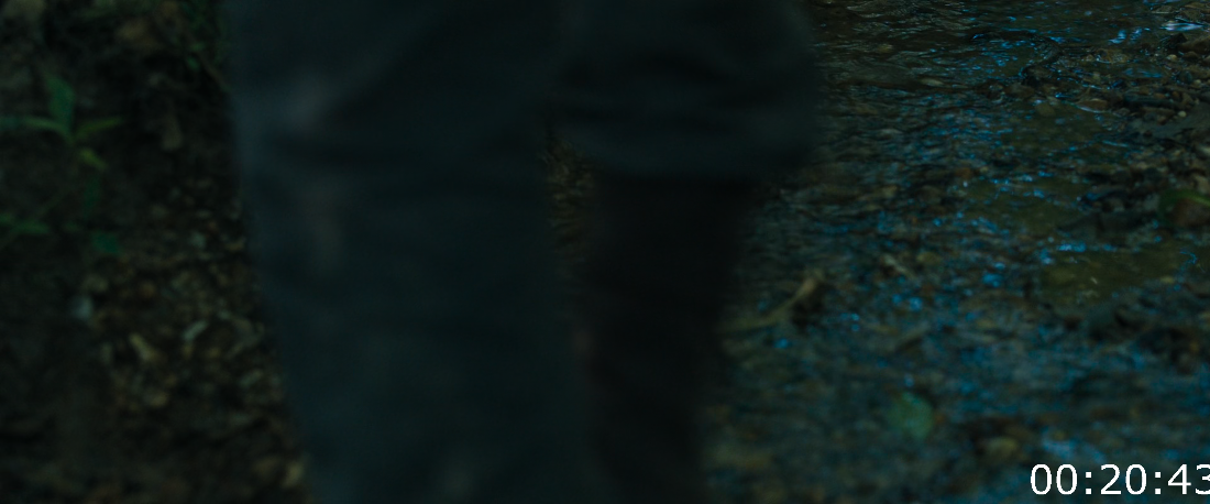 The Maze Runner (2014) [4K] BluRay (x265) [6 CH] Ec39f97c9a298d4c6bb95f6f16e6de9c
