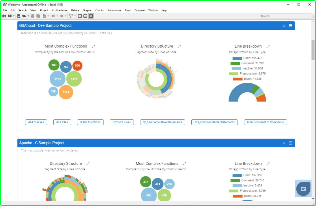 Scientific Toolworks Understand 6.5 Build 1175 X64 F8745996b05436298b9c4c163e57ef15