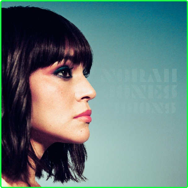 Norah Jones Visions (2024) [FLAC] 10744dd67c564699a5e0afe6b1768685