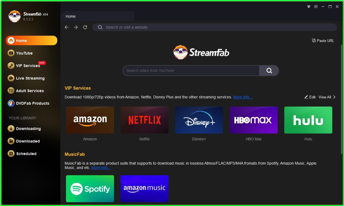 StreamFab 6.1.6.8 X64 Multilingual 85b251ea7aca864fb0d4ee92e9995cdd