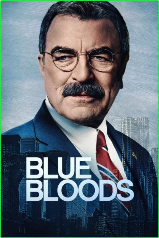 Blue Bloods S14E03 INTERNAL [1080p] (x265) [6 CH] 8e6712177e915554e0ed78ca4036dab6