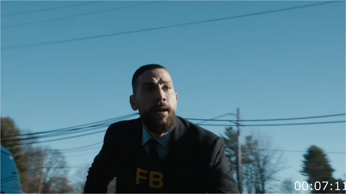 FBI S06E03 INTERNAL [1080p] (x265) [6 CH] Ab49871901800140f8b2fa8f8f4a4322