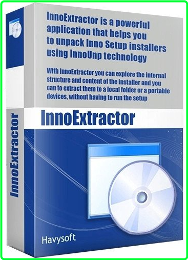 InnoExtractor 2024 V7.3.2.535 Ultra Multilingual Ac31b2f221d4d67278ad5e59425c0555