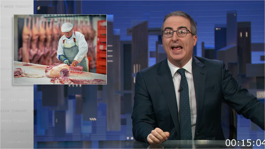 Last Week Tonight With John Oliver S11E02 INTERNAL [1080p] (x265) C2dac01e0d3efddf869743333c876fed