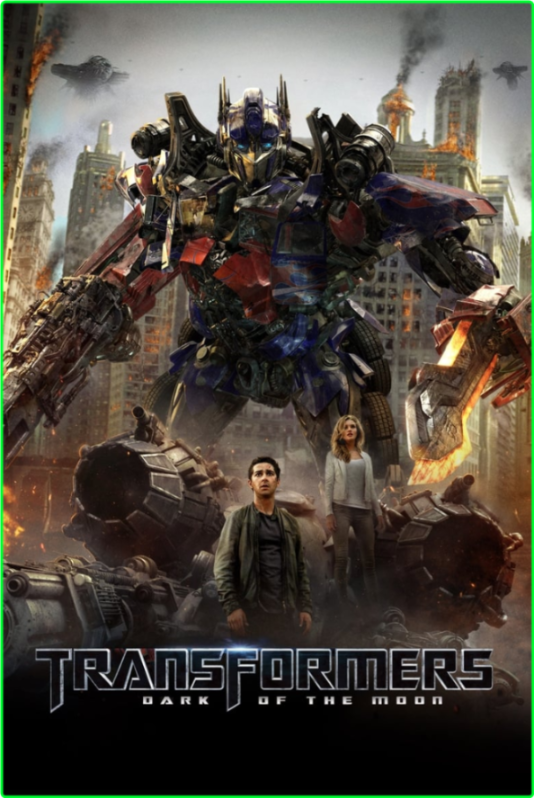 Transformers 3 Dark Of The Moon (2011) [1080p] (x264) F6fed87002c91375007cece030d47324