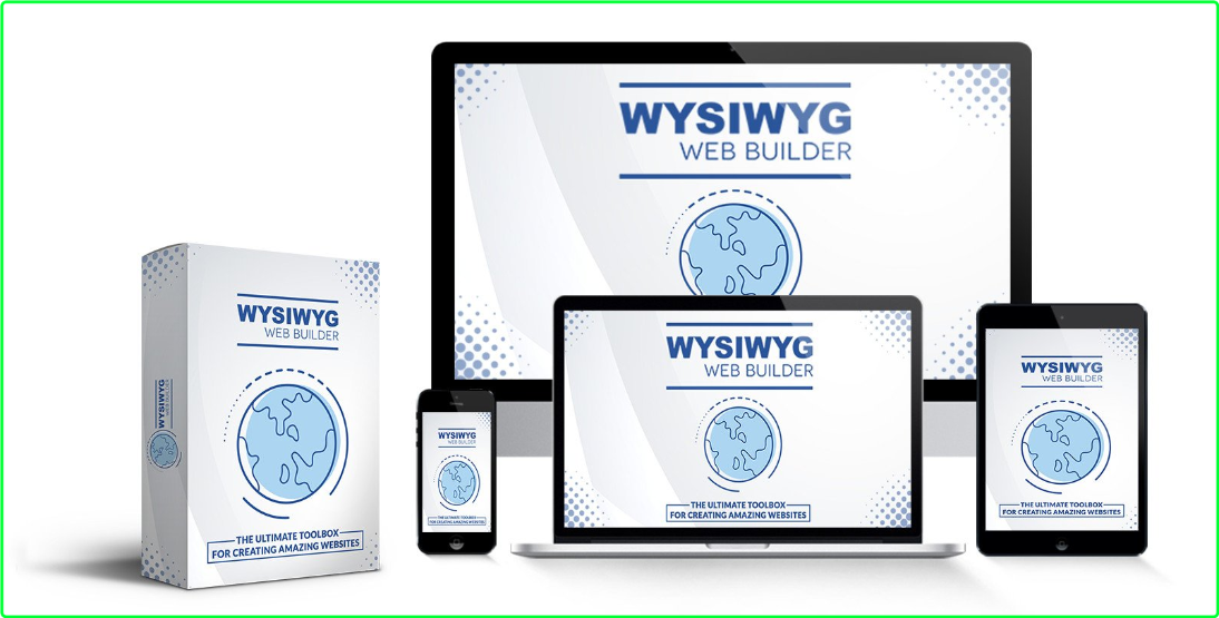 WYSIWYG Web Builder 19.1.2 X64 06aea500c1b40023351c8488172af7ad