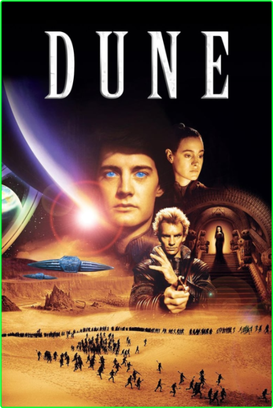 Dune (1984) REMASTERED [1080p] BluRay (x265) [6 CH] 10643ec348ceefb2cc2d019e88a4f17d