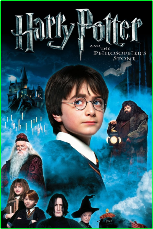 Harry Potter And The Sorcerers Stone (2001) EXTENDED REPACK [1080p] BluRay (x264) [6 CH] 3b72a29b40629ab837883847676e27bc