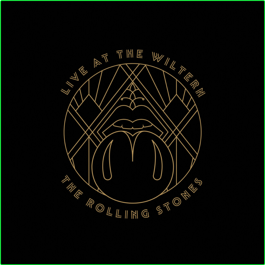 The Rolling Stones Live At The Wiltern (2024) WEB [320 Kbps] 3e201a62ebda586fe05700fa639e17d8