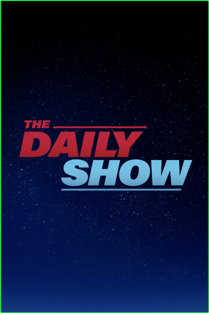 The Daily Show (2024-02-26) Murtaza Hussain INTERNAL [1080p] (x265) 494765f74320378d42f0cb127b4d9320