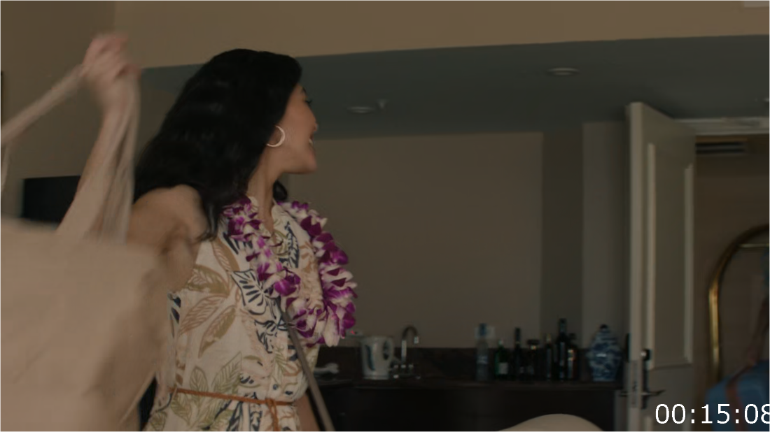 NCIS Hawaii S03E04 INTERNAL [1080p] (x265) [6 CH] 929575f82c7e989317304d037907a3e1