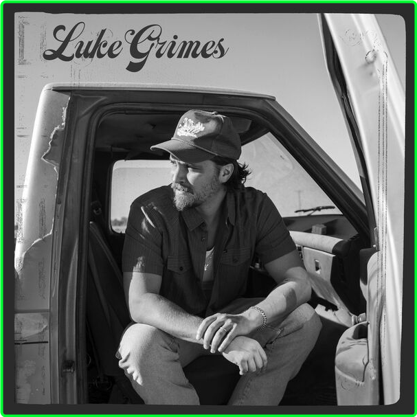 Luke Grimes Luke Grimes (2024) 24Bit 96kHz [FLAC] 9b785a2ca935fc4f49292fd185130d06