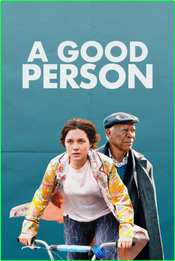 A Good Person (2023) [1080p] BluRay (x264) [6 CH] B240126f287523471a0b8bb11bee7b7d