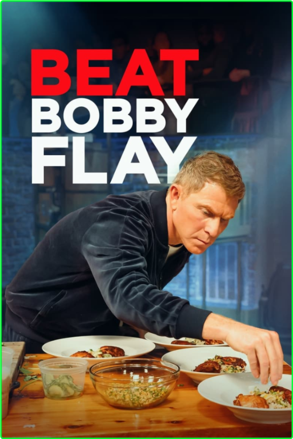 Beat Bobby Flay S35E02 [1080p] (x265) B72c150790688f695a1d486240351153