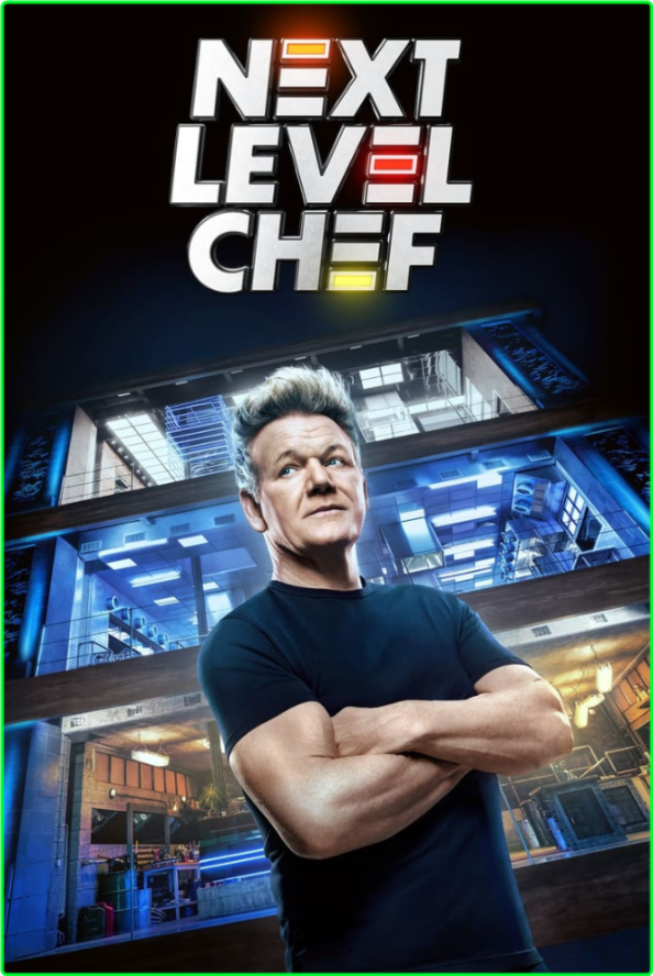 Next Level Chef S03E07 [1080p/720p] (H264/x265) D979687f7867cebd35acbaa654b40e61