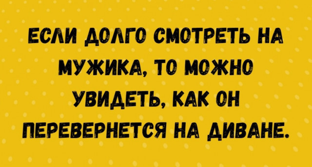 изображение_2024-03-09_174353233.png