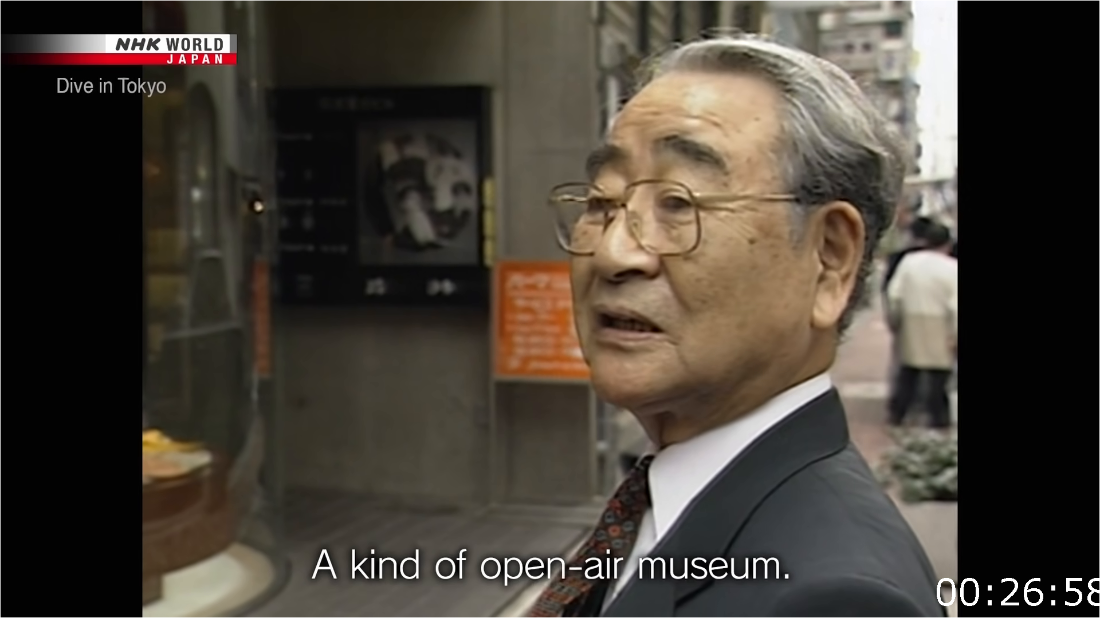 bc0a82775e832ea8034383d5ed217307.png