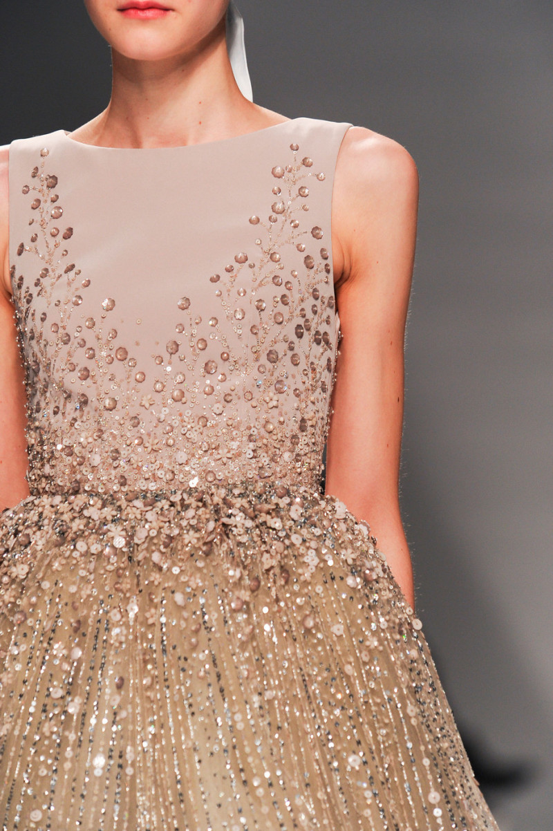 Georges+Hobeika+Spring+2015+Details+HUKe1tqOTGKx.jpg