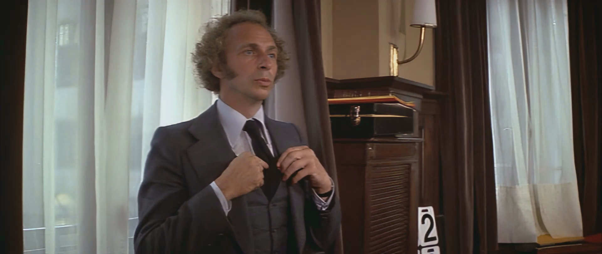 Ne.Upuskai.Iz.Vidu.1975.DVDRip[1080p.Handmade.Upscale.AI].by.ProstoPhilya66.mkv_20240312_224820.790.png