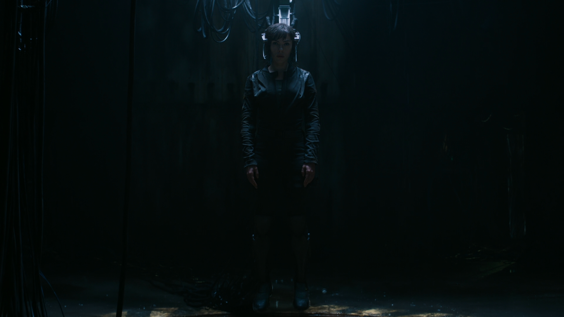 Ghost in the Shell.mkv_005550.730.png