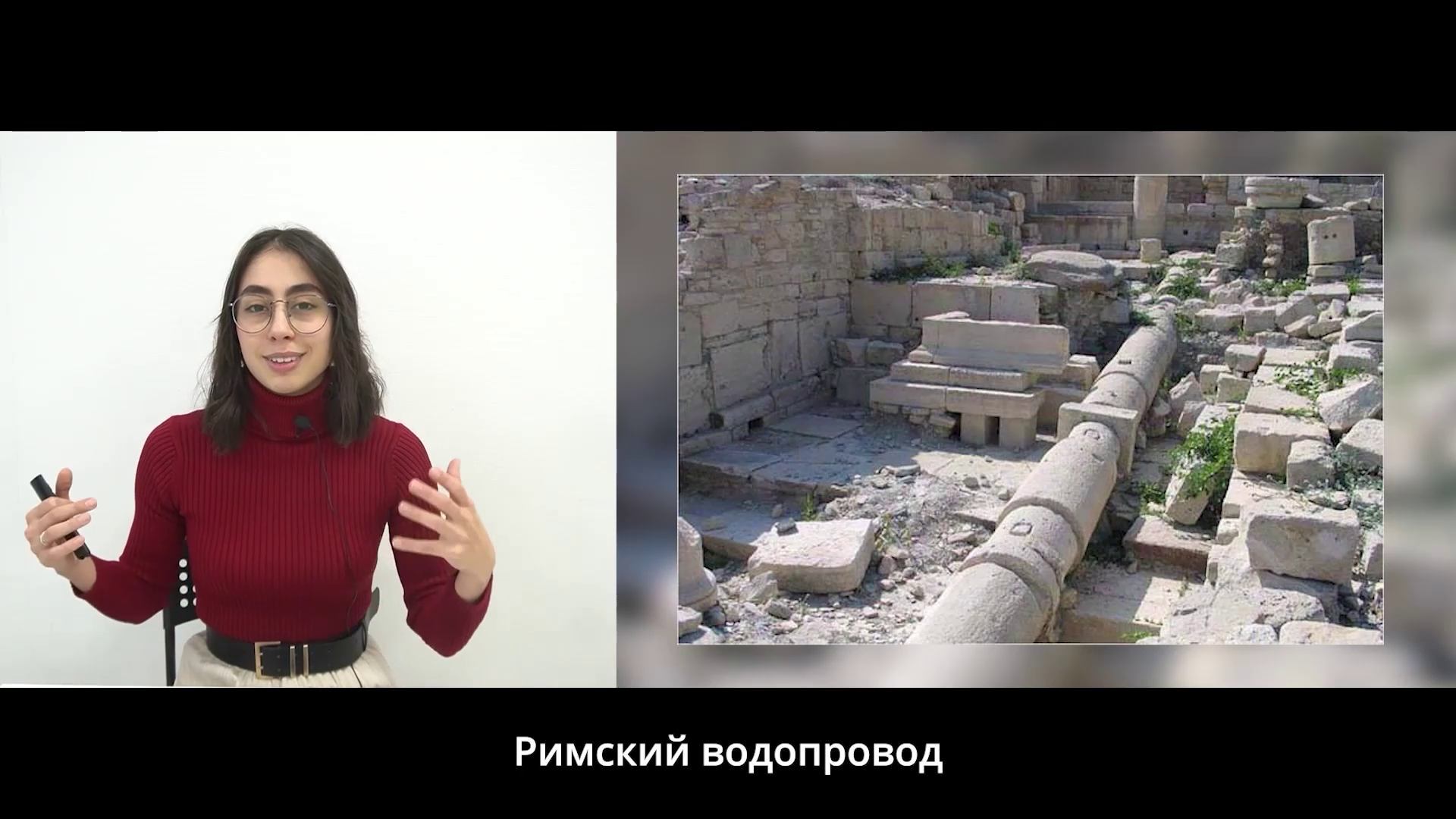 vlcsnap-2024-03-13-08h16m57s710.png