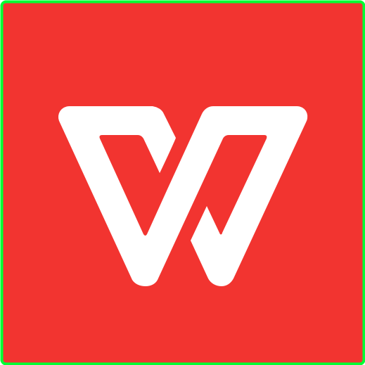 WPS Office PDF,Word,Sheet,PPT V18.7.6 Build 1501 13029b146c2a2968a741b7849cfead5c