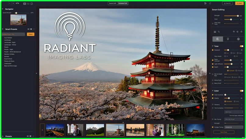 Radiant Photo 1.3.1.424 Repack & Portable by Elchupacabra 921c0f31446ecab31ffae6e503cb2cfa