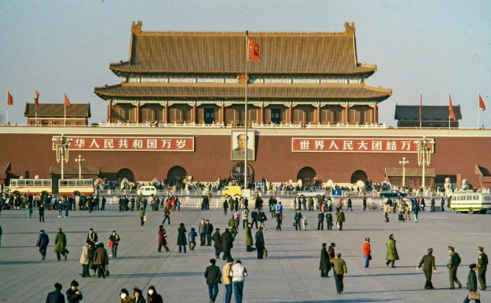 1988????.jpg