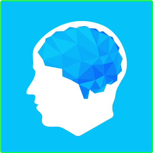 Elevate Brain Training Games V5.133.0 Cc601488035259ebd88605beb36c0f96