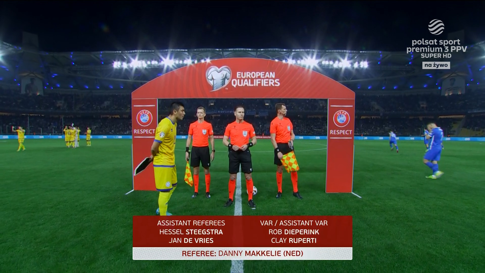 cap_Греция - Казахстан_00_08_19_06.jpg