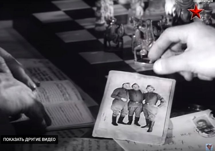 Совесть, 1974 (4:03:49 / 6:50:56)