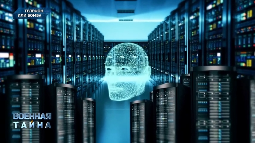 Космический шпионаж — Военная тайна с Игорем Прокопенко (23.03.2024).mp4_snapshot_00.12.02_[2024.03.24_14.44.44].jpg