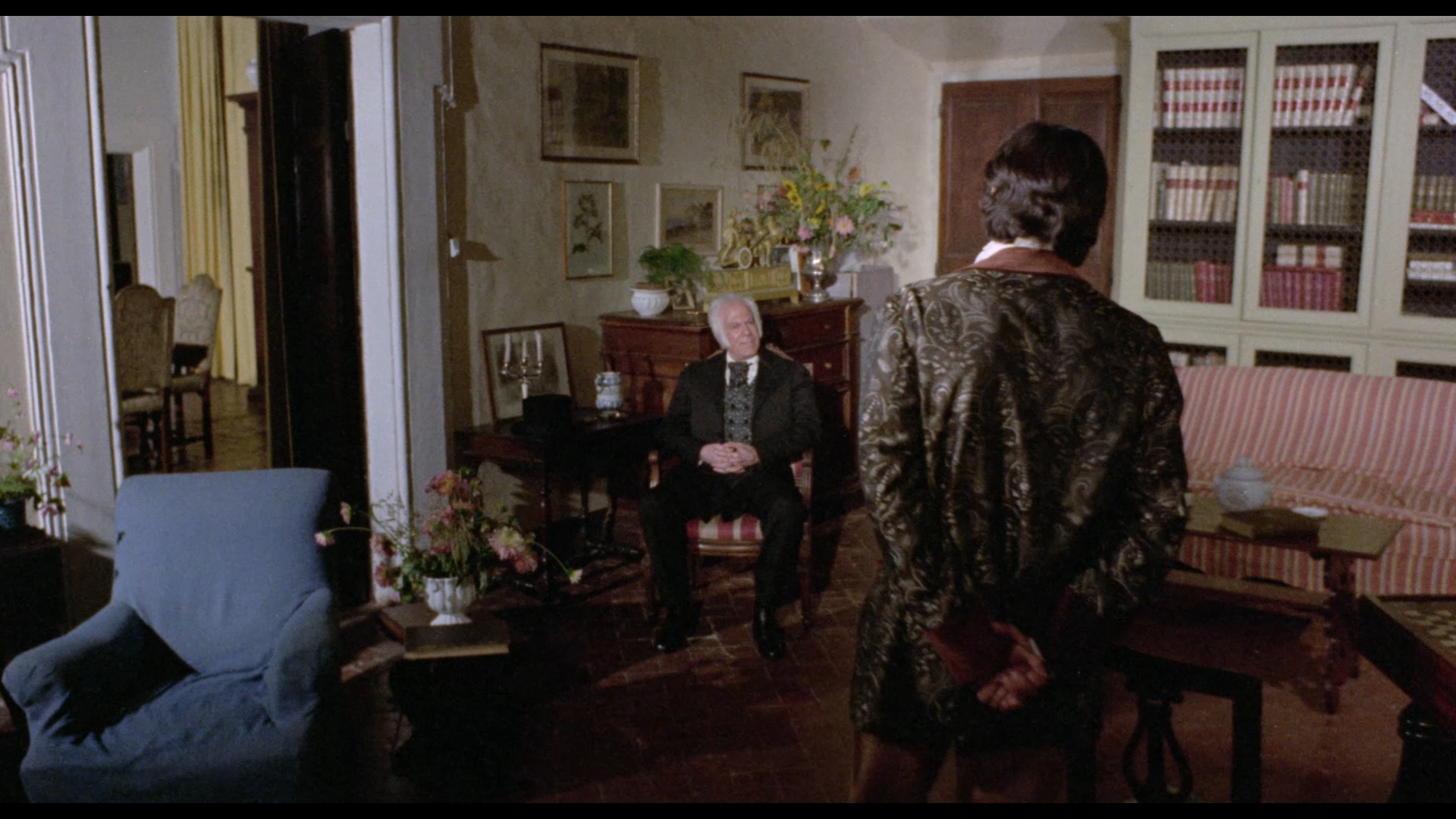 Байлет - демон инцеста (1972. Byleth - il demone dell'incesto).mkv_snapshot_00.34.28_[2024.03.27_19.28.02].png